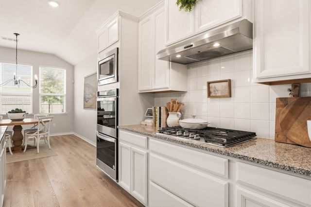 1001 Blueberry Way, Northlake, TX 76247