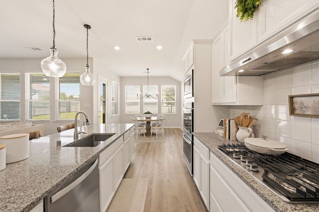 1001 Blueberry Way, Northlake, TX 76247