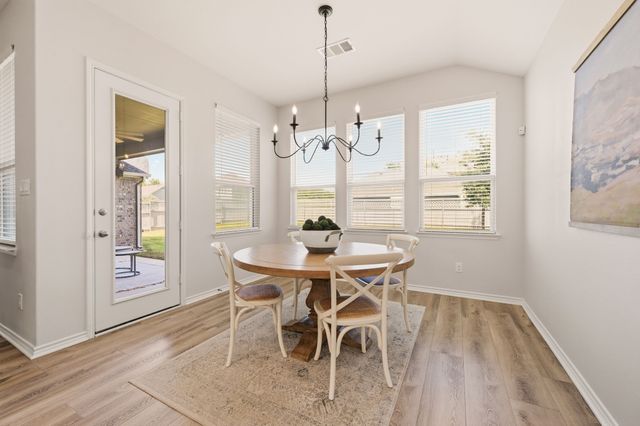 1001 Blueberry Way, Northlake, TX 76247