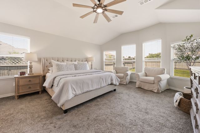 1001 Blueberry Way, Northlake, TX 76247