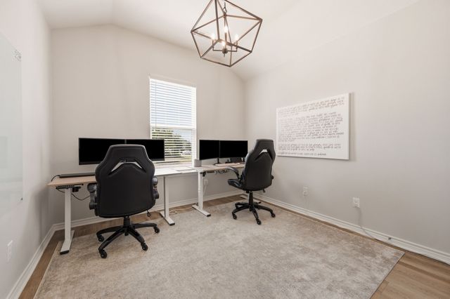 1001 Blueberry Way, Northlake, TX 76247