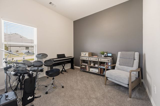 1001 Blueberry Way, Northlake, TX 76247