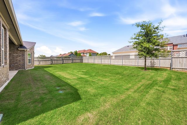 1001 Blueberry Way, Northlake, TX 76247