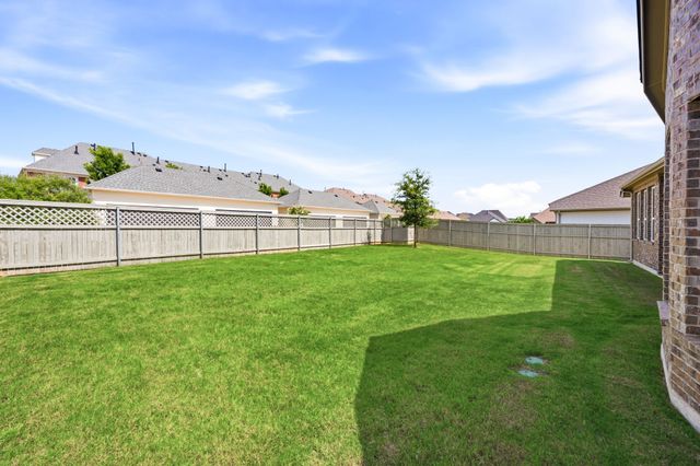 1001 Blueberry Way, Northlake, TX 76247