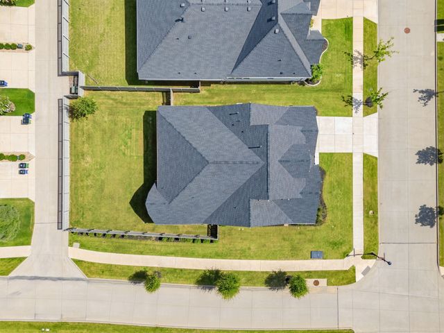 1001 Blueberry Way, Northlake, TX 76247