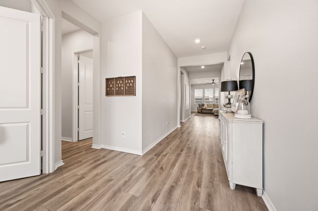 1001 Blueberry Way, Northlake, TX 76247