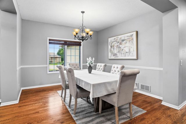 12218 Irma Place, Rogers, MN 55374