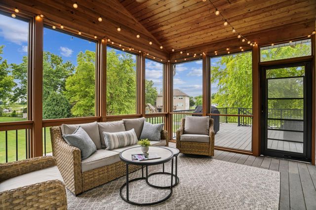 12218 Irma Place, Rogers, MN 55374