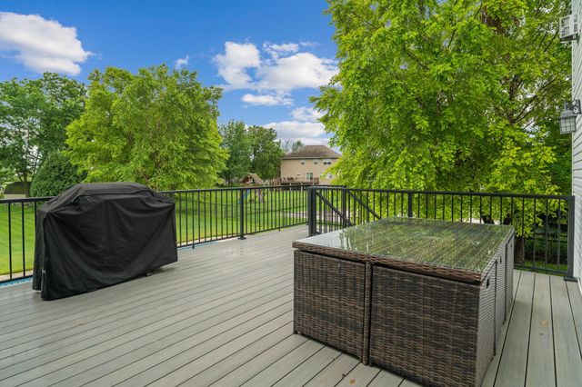 12218 Irma Place, Rogers, MN 55374