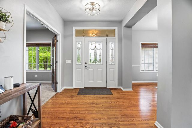 12218 Irma Place, Rogers, MN 55374