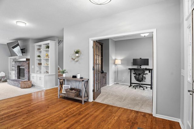 12218 Irma Place, Rogers, MN 55374