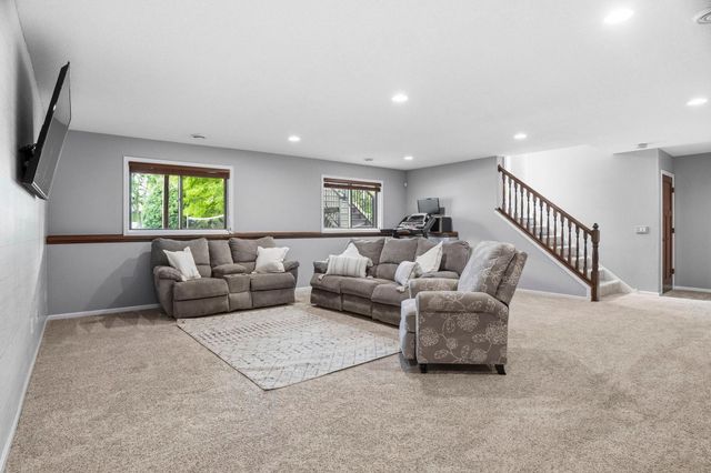 12218 Irma Place, Rogers, MN 55374