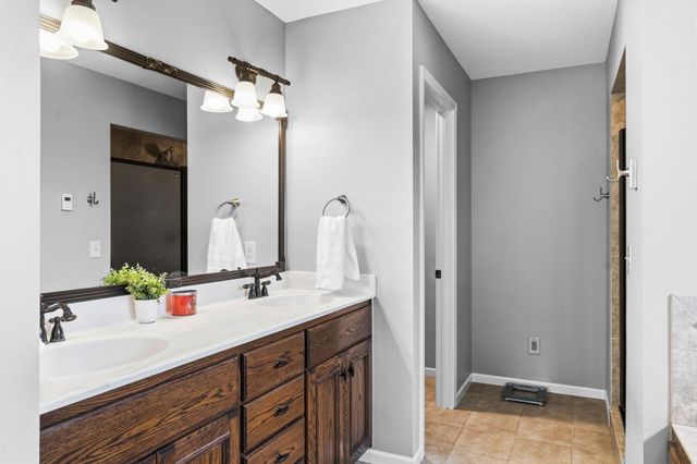 12218 Irma Place, Rogers, MN 55374