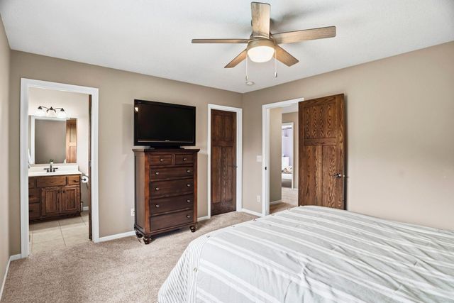12218 Irma Place, Rogers, MN 55374
