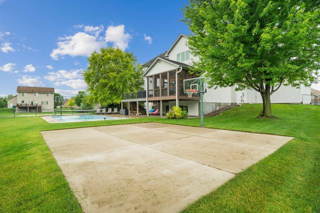 12218 Irma Place, Rogers, MN 55374