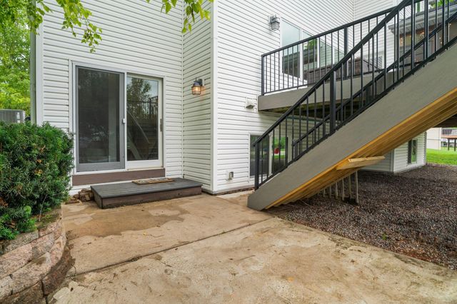 12218 Irma Place, Rogers, MN 55374