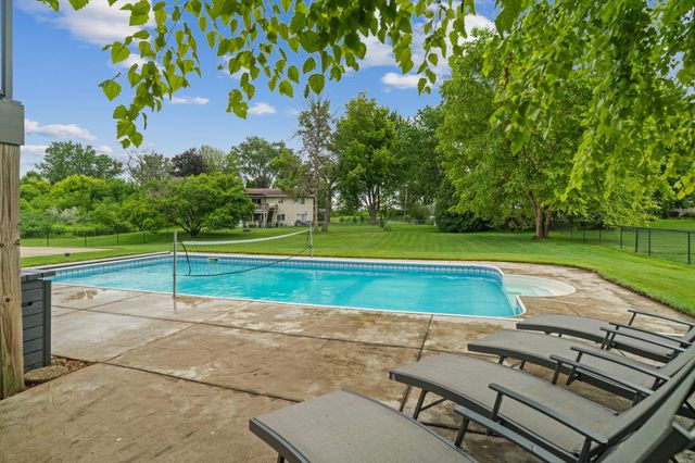 12218 Irma Place, Rogers, MN 55374