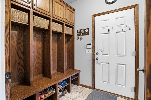 12218 Irma Place, Rogers, MN 55374