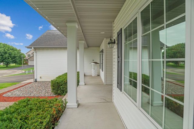 12218 Irma Place, Rogers, MN 55374