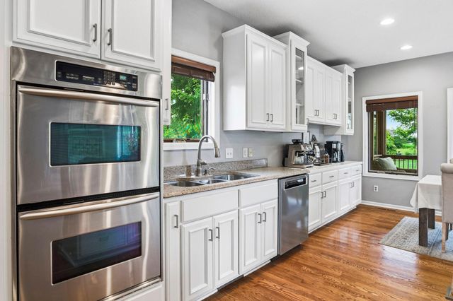 12218 Irma Place, Rogers, MN 55374