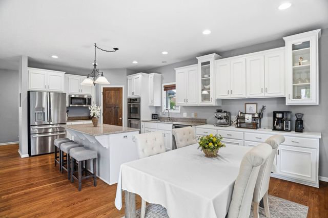 12218 Irma Place, Rogers, MN 55374