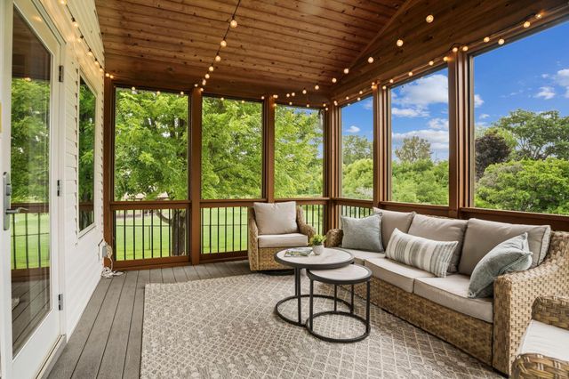 12218 Irma Place, Rogers, MN 55374