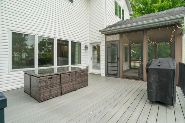 12218 Irma Place, Rogers, MN 55374