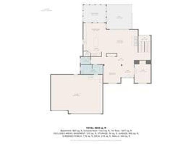 12218 Irma Place, Rogers, MN 55374