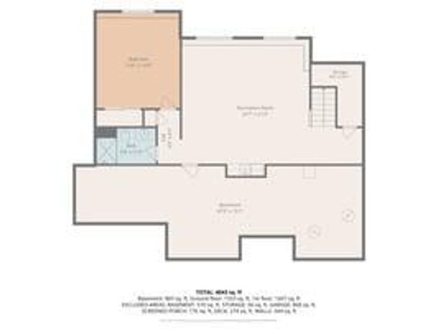 12218 Irma Place, Rogers, MN 55374