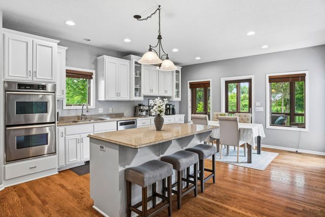 12218 Irma Place, Rogers, MN 55374