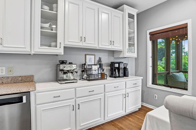 12218 Irma Place, Rogers, MN 55374