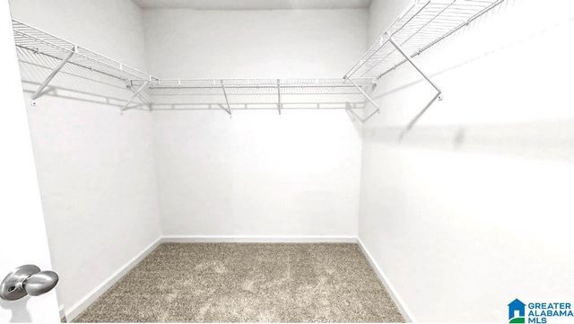 501 SADDLEWOOD BEND, Columbiana, AL 35051