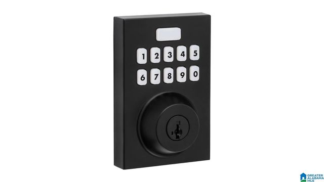 501 SADDLEWOOD BEND, Columbiana, AL 35051