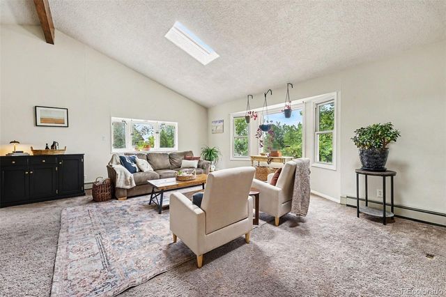 8789 W 68th Avenue, Arvada, CO 80004