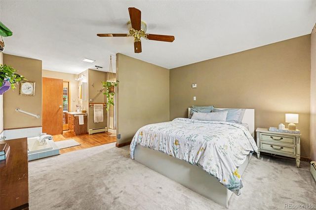 8789 W 68th Avenue, Arvada, CO 80004