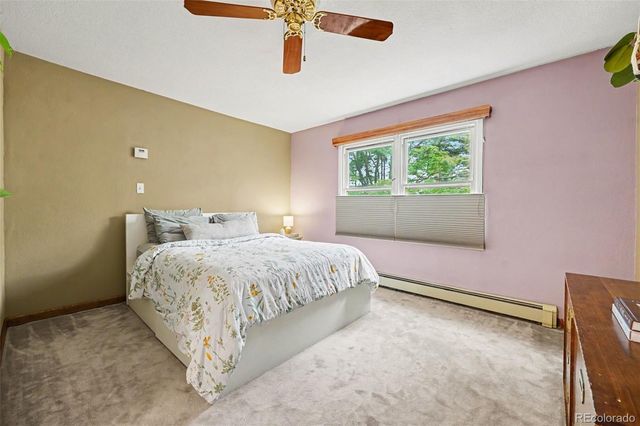 8789 W 68th Avenue, Arvada, CO 80004