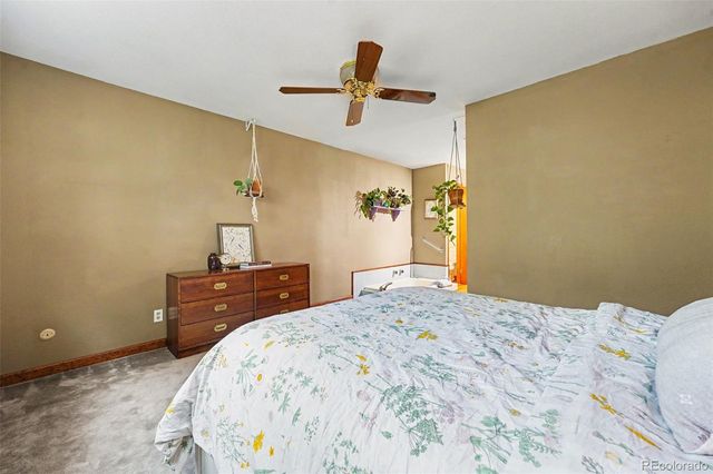 8789 W 68th Avenue, Arvada, CO 80004