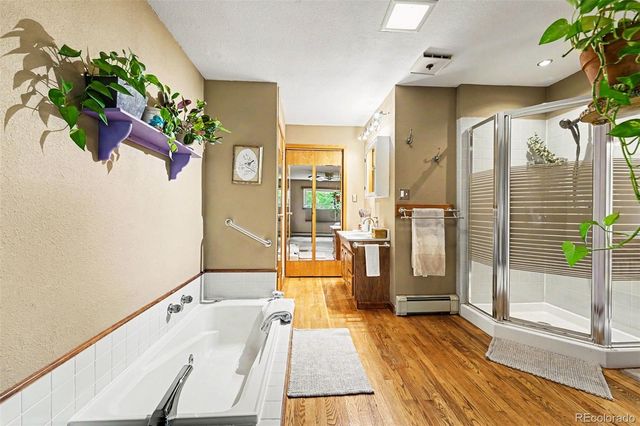 8789 W 68th Avenue, Arvada, CO 80004
