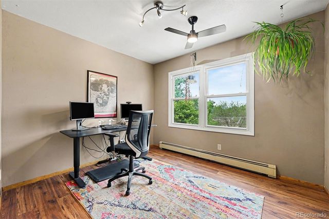 8789 W 68th Avenue, Arvada, CO 80004