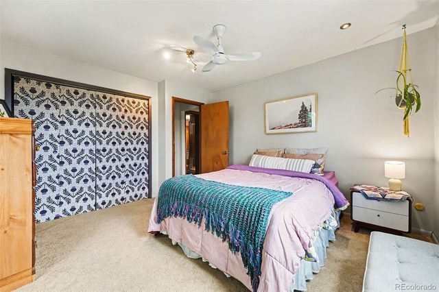 8789 W 68th Avenue, Arvada, CO 80004
