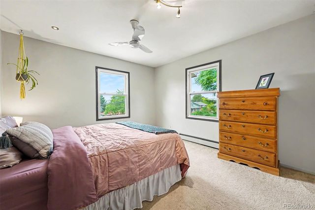 8789 W 68th Avenue, Arvada, CO 80004