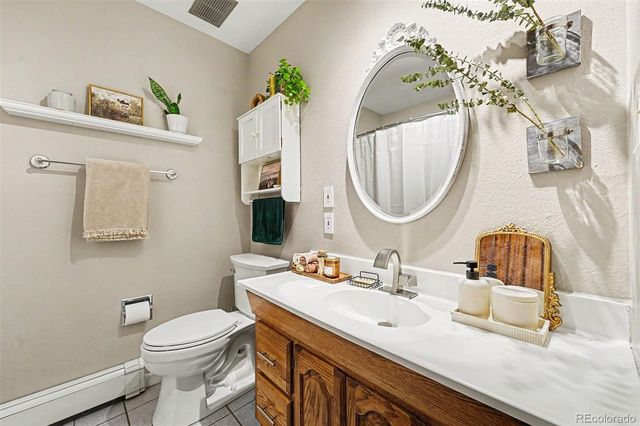 8789 W 68th Avenue, Arvada, CO 80004
