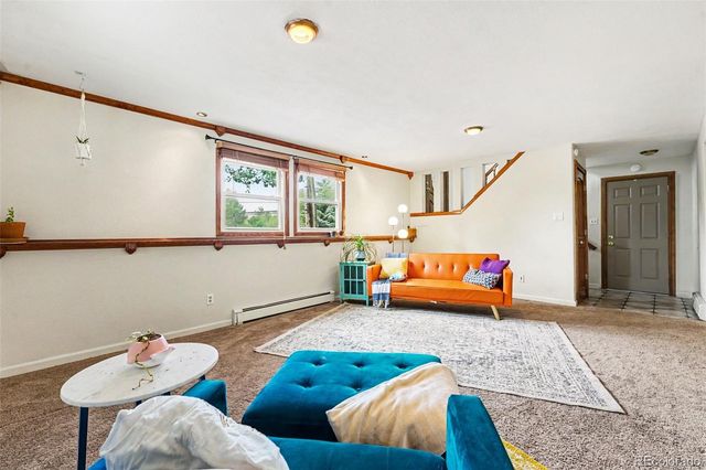 8789 W 68th Avenue, Arvada, CO 80004