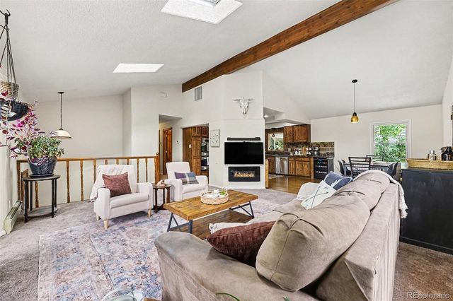 8789 W 68th Avenue, Arvada, CO 80004