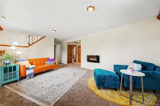 8789 W 68th Avenue, Arvada, CO 80004