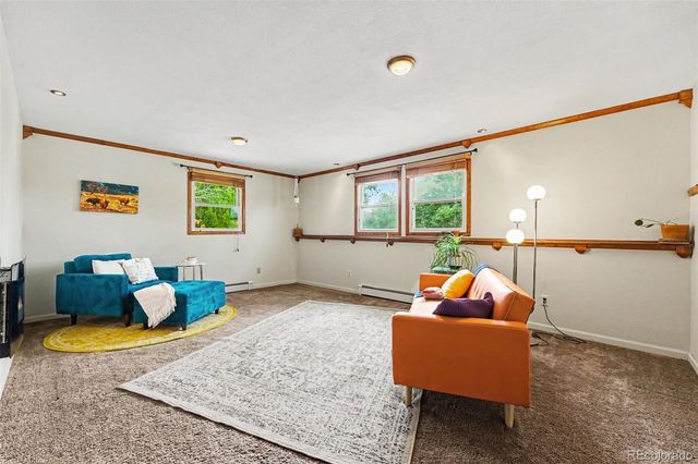 8789 W 68th Avenue, Arvada, CO 80004