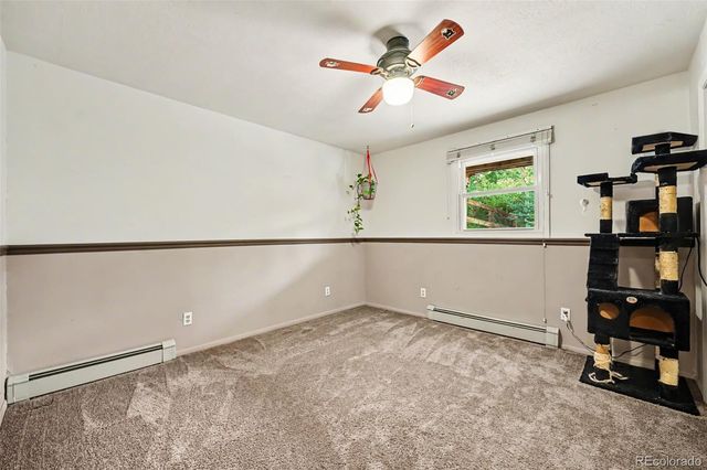 8789 W 68th Avenue, Arvada, CO 80004