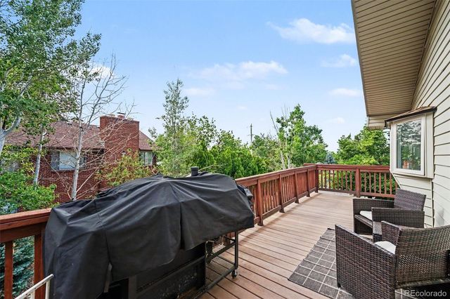 8789 W 68th Avenue, Arvada, CO 80004