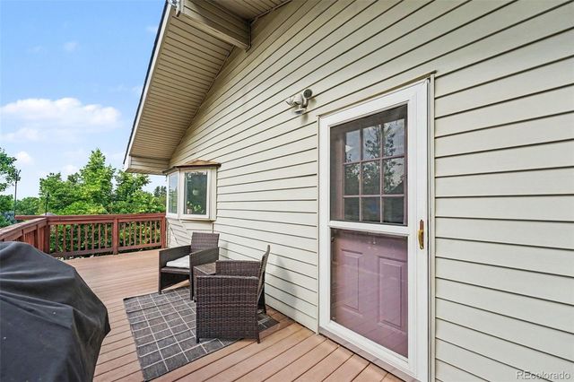 8789 W 68th Avenue, Arvada, CO 80004