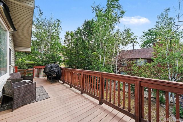 8789 W 68th Avenue, Arvada, CO 80004